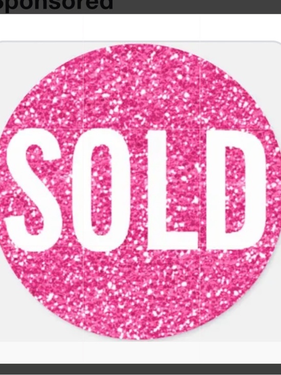 America & Beyond Handbags - America & Beyond Beaded Jungle Queen Leopard Tropical Embellished Shoulder Bag